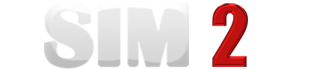 SlotMacau188